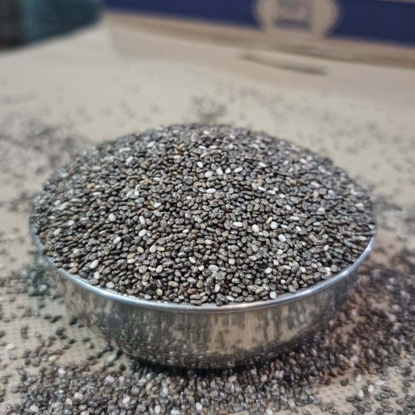 Chia_Seeds