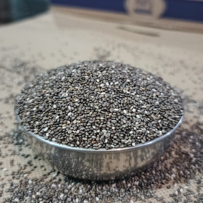 Chia_Seeds