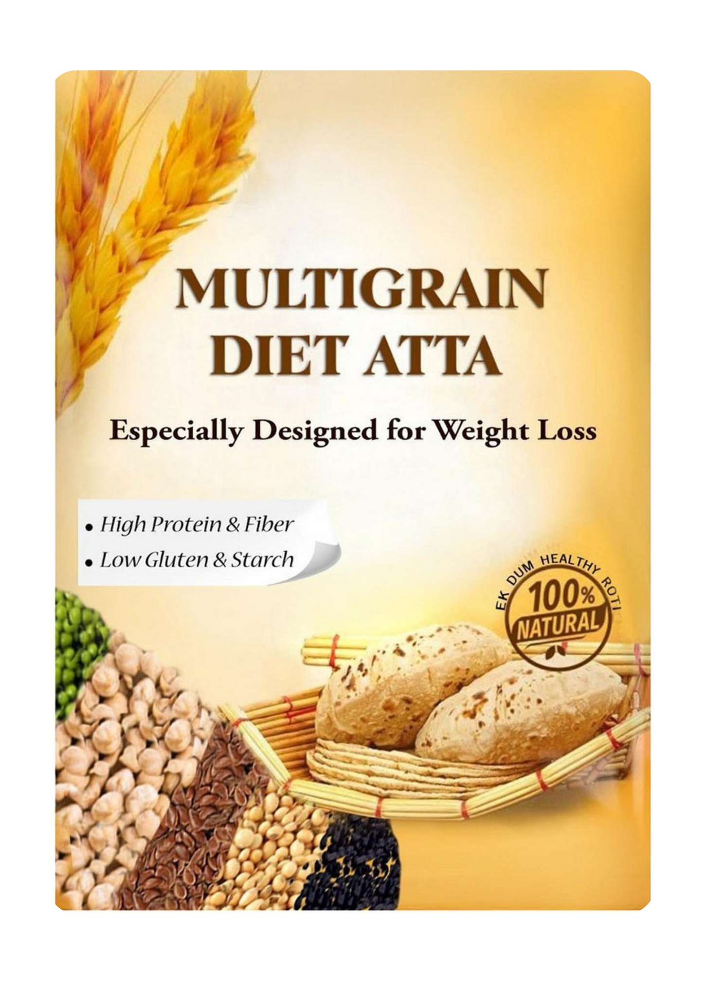 Multigrain_Flour
